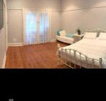 Farm stay on horse property - Accommodation Sunshine Coast