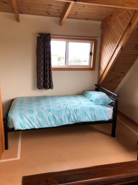 Livin The Dream - Accommodation Sunshine Coast 1