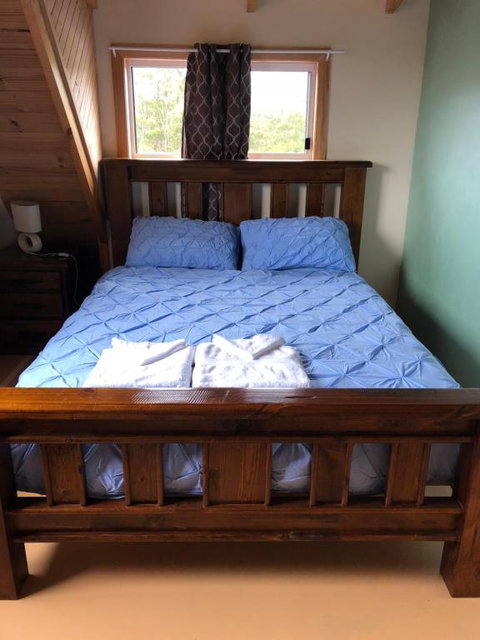 Livin The Dream - Accommodation Sunshine Coast 6