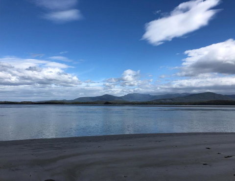 Livin The Dream - Accommodation Sunshine Coast 3