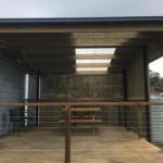 Livin The Dream - Accommodation Sunshine Coast 0