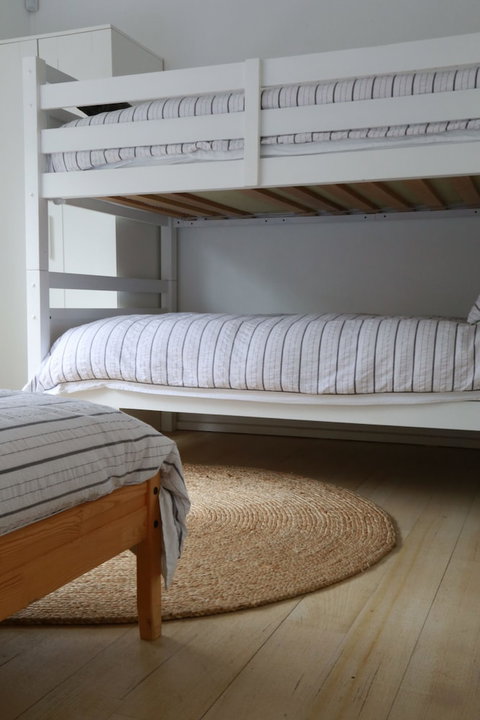 Capella Villa 2 - Accommodation Sunshine Coast 2
