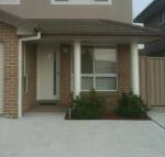 Denman Serviced Apartments - Accommodation Sunshine Coast