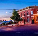 Globe Guesthouse - Accommodation Sunshine Coast
