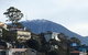 The Lookout - thumb 6