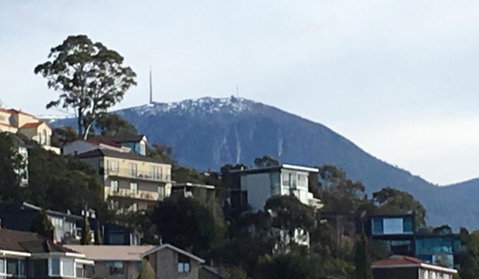 The Lookout - Accommodation Sunshine Coast 6