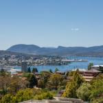 The Lookout - Accommodation Sunshine Coast 0