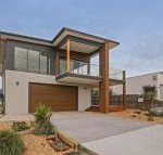 Coffs at Surf Beach Phillip Island - Accommodation Sunshine Coast