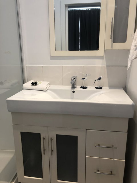 Beach Holiday Apartments Motel - Accommodation Sunshine Coast 1