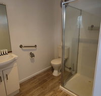 Beach Holiday Apartments Motel - Accommodation Sunshine Coast