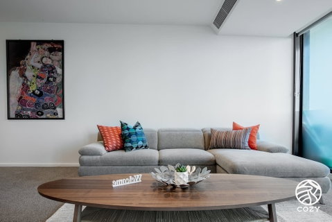 44 Melbourne One - Accommodation Sunshine Coast 4