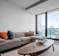 44 Melbourne One - Accommodation Sunshine Coast
