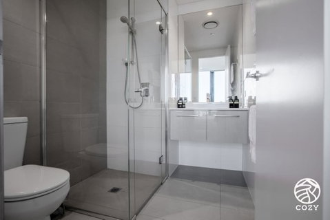 44 Melbourne One - Accommodation Sunshine Coast 5