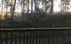 Harlea - thumb 1