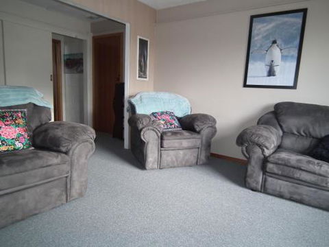 Harlea - Accommodation Sunshine Coast 3