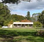 Camawald Coonawarra Cottage B  B - Accommodation Sunshine Coast