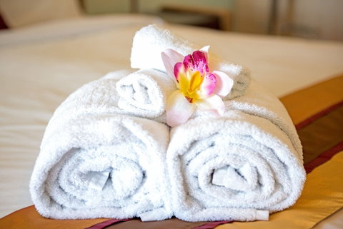 Baybliss Studio 3 - Accommodation Sunshine Coast 4