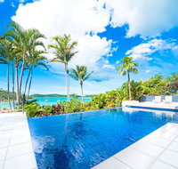 Baybliss Studio 3 - Accommodation Sunshine Coast
