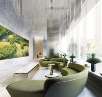 CBD Amazing view 2 Bedrooms Apartments - Accommodation Sunshine Coast