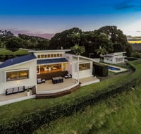 Byrons Brae - Accommodation Sunshine Coast