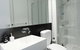 Stunning 2 Bedroom High Floor City View - thumb 3