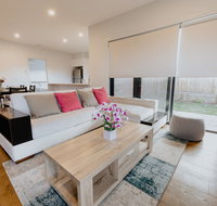 115glen Manor 2 - Accommodation Sunshine Coast