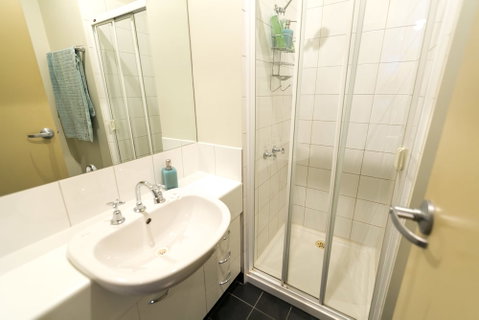 Flinders Lane-studio Apartment - Accommodation Sunshine Coast 6
