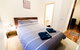 Flinders Lane-studio Apartment - thumb 4