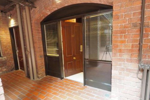 Little Bourke Street - Accommodation Sunshine Coast 5