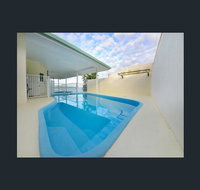 Picturesque on Passage - Whitsundays - Accommodation Sunshine Coast
