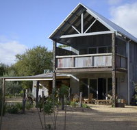 Mansfield Cottage - Accommodation Sunshine Coast