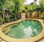The Beach Shack Koda Beach Bungalow 1 - Accommodation Sunshine Coast