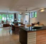Beach House Apartment 1 - Accommodation Sunshine Coast