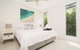 Iluka Beach Villa - thumb 2