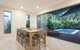 Iluka Beach Villa - thumb 5