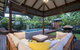 Iluka Beach Villa - thumb 3
