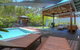 Iluka Beach Villa - thumb 0