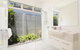 Iluka Beach Villa - thumb 6