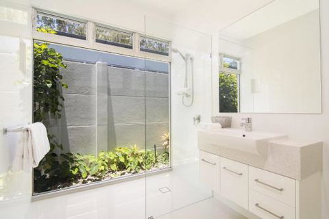 Iluka Beach Villa - Accommodation Sunshine Coast 6