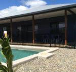 Danlise - Accommodation Sunshine Coast