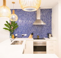 Plantation House 5 - Accommodation Sunshine Coast