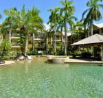 Seascape Holidays 30 Mahogany Sands - Accommodation Sunshine Coast