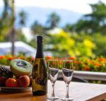 Port Douglas Penthouse Suite - Accommodation Sunshine Coast