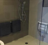 Collins Accommodation - Accommodation Sunshine Coast