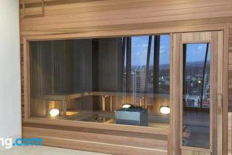 Collins Accommodation - Accommodation Sunshine Coast 3