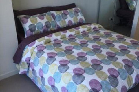 Collins Accommodation - Accommodation Sunshine Coast 6