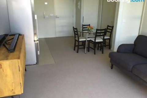 Collins Accommodation - Accommodation Sunshine Coast 5