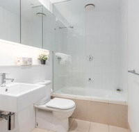 Little Collins Apartment - Accommodation Sunshine Coast