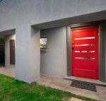 About Time Retreats Studio Seven - Accommodation Sunshine Coast