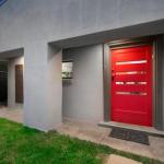 About Time Retreats Studio Seven - Accommodation Sunshine Coast 0